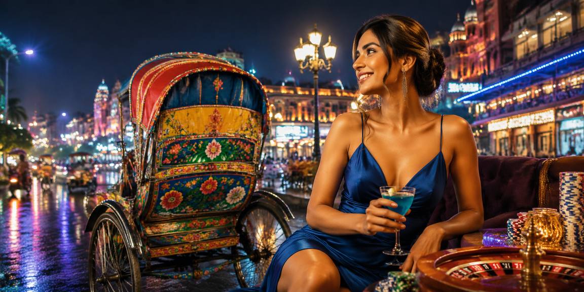 hj94 রেফার করুন ও সুবিধা নিন